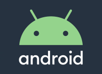 Google pracuje nad opcją migracji kluczy dostępu między menadżerami haseł na Androidzie