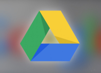 Google Drive ze znacznie bardziej rozbudowaną funkcją skanowania dokumentów