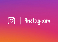 Instagram w końcu doczekał się wersji dla iPada