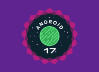 Trzecia beta Androida 17 z wieloma zmianami